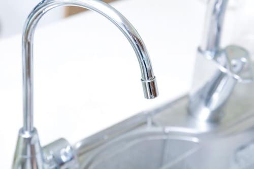 9位: 殻をむいた隙間から 「卵に水を流し込む」 イメージ2