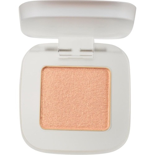 単色アイシャドウおすすめ to/one ペタル フロート アイズ/13 Stellar Peach イメージ2