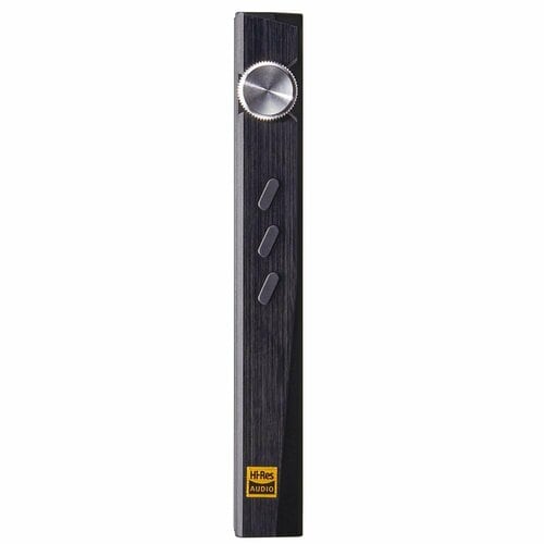 iBasso Audio「DX180」おすすめ iBasso Audio DX180 イメージ3
