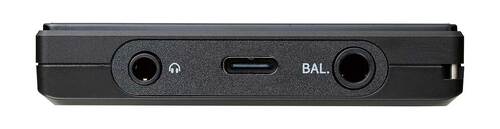 バランス接続で有線イヤホンの音質UP DAPおすすめ イメージ2