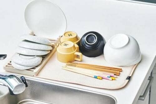 実力を4段階でジャッジ! イメージ