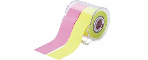 ヤマト:メモロックテープ:NORK-25CH-6A