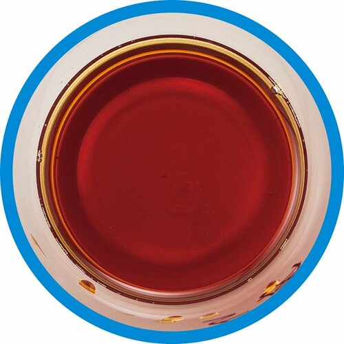 味わい：味わいも香りも低迷 アイスコーヒーメーカーおすすめ イメージ