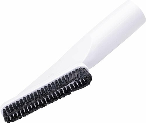 マキタの掃除機おすすめ マキタ 棚用ブラシ イメージ1