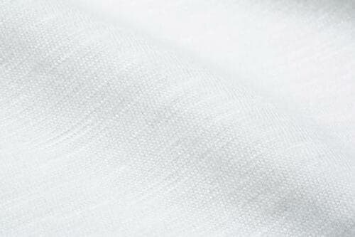 C評価: 【C評価】ウォッシュスラブは大人には不向きかもしれません  ユニクロ無地Tシャツおすすめ イメージ2