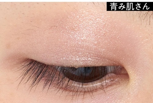 仕上がり 2025年ベストコスメ 眉&アイメイク部門おすすめ イメージ