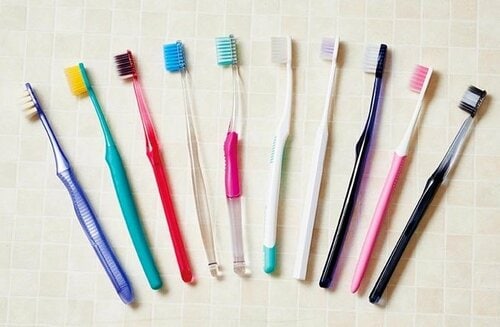 極細毛歯ブラシの人気商品を比較 極細毛歯ブラシおすすめ イメージ