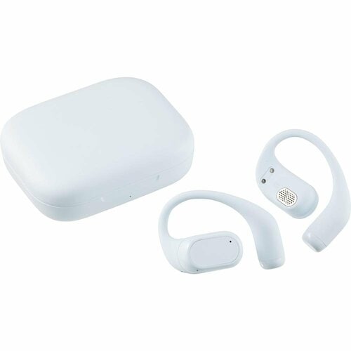 かわいいイヤホンおすすめ ラディウス HP-H300BT イメージ