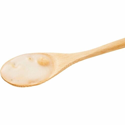 インスタントスープおすすめ 味の素 クノール カップスープ プレミアム クラムチャウダー イメージ2