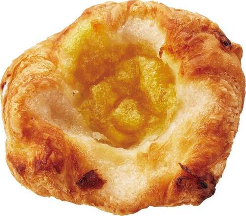 甘みと酸味のバランスがいい! イメージ3