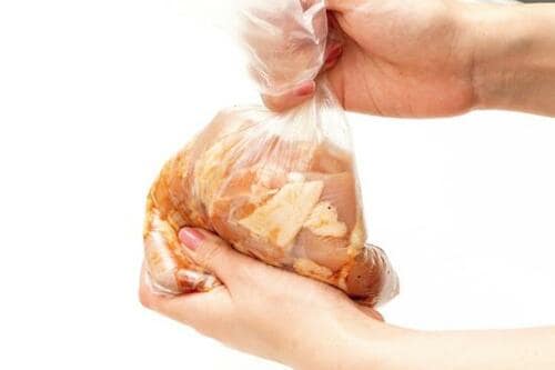 何役もこなせて洗い物大幅ダウン！岩谷マテリアル「アイラップ」 イメージ2