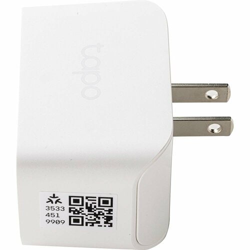 スマートプラグおすすめ TP-Link Tapo P110M イメージ2