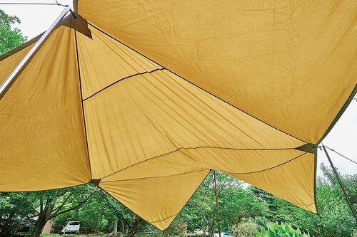 ゼインアーツ「ゲウ」 イメージ3