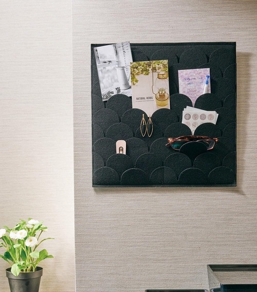 IKEAの新作「見せる」「隠す」収納をジャッジ