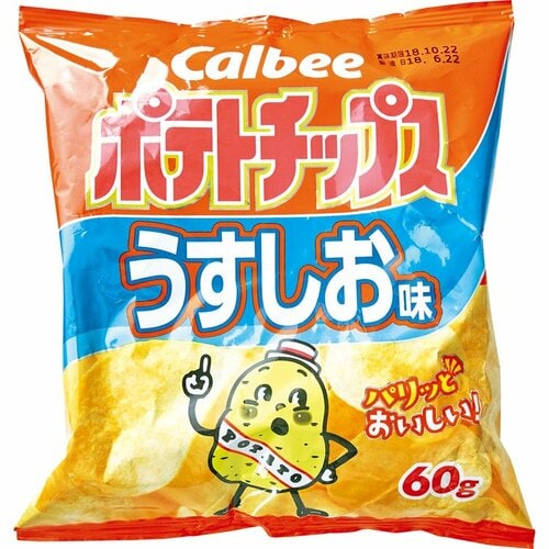 最後に、いつもの味を変える5つのちょい技をご紹介! イメージ6
