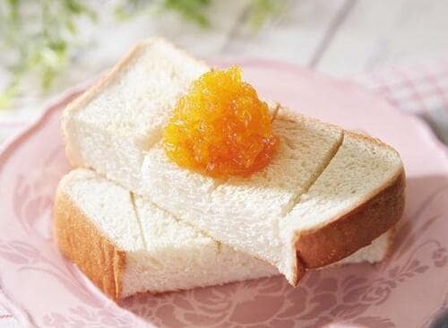 せとかの甘みと香りが押し寄せる！ 「瀬戸内せとかみかんマーマレード」 イメージ2