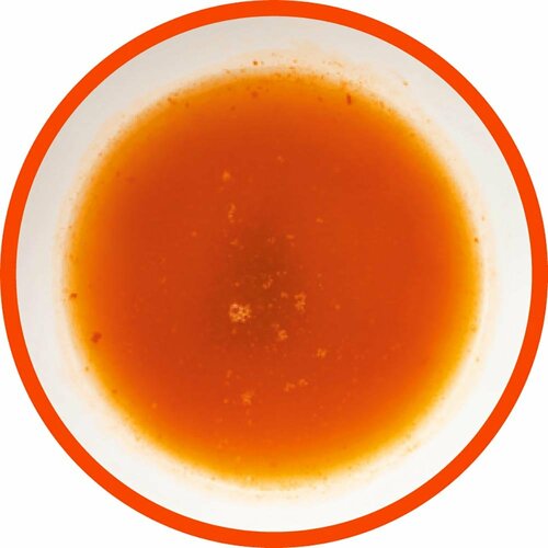 鍋の素おすすめ みなさまのお墨付き 鍋つゆ 6種のスパイス&ハーブ チリトマト イメージ2