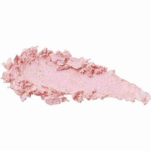 韓国コスメおすすめ アメリ ステップベーシックアイシャドウ/190 イメージ2