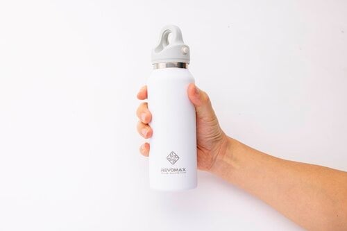 編集部が炭酸を持ち運べる水筒8製品をテスト! 炭酸飲料を持ち運べる水筒おすすめ イメージ