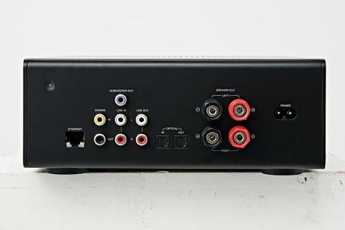 「Echo Dot×専用アンプ」でどんなスピーカーもサブスク対応に！ イメージ4