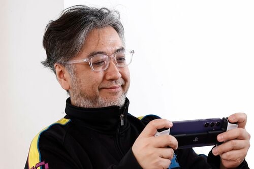Backbone Labs「Backbone One(第2世代)- PlayStation版」の実力を検証! イメージ