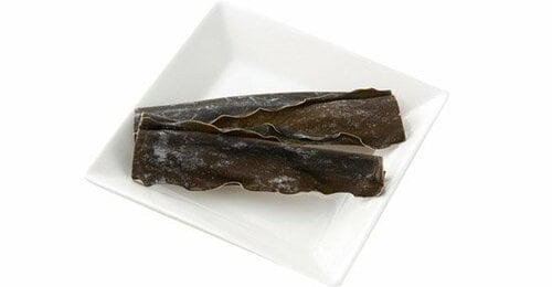 ①どんな料理も美味しくなる すべての基本こんぶ水だし 水出汁おすすめ イメージ2