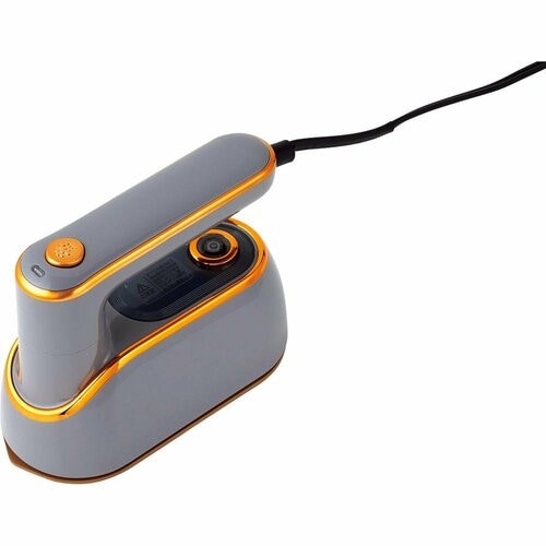 一人暮らし向けアイロンおすすめ eue スチームアイロン イメージ