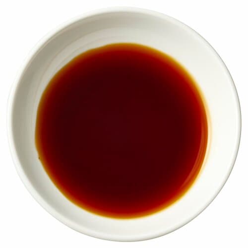 醤油おすすめ キッコーマン いつでも新鮮 こく旨リッチ 特選 丸大豆しょうゆ イメージ2