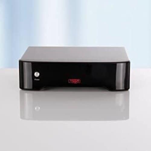 フォノイコライザーおすすめ Rega FONO MC イメージ2