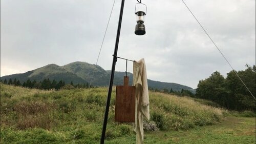 メリット1:外出先でも乾きが速い 速乾タオルおすすめ イメージ