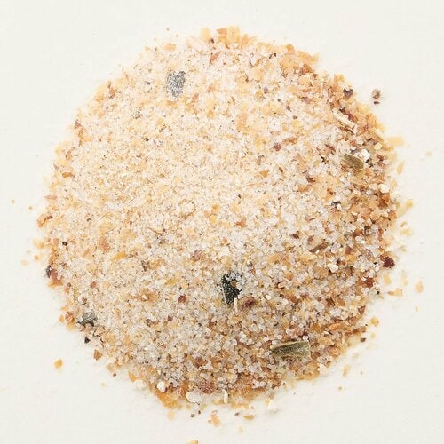 味噌汁におすすめのだしパックおすすめ 北野エース あご入りだし イメージ3