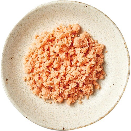 安い鮭フレークおすすめ 情熱価格 鮭フレーク イメージ2
