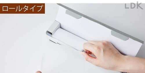ロールタイプ LDKベストバイ電気圧力鍋おすすめ イメージ