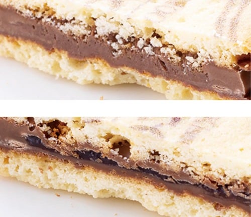 2種のフィリングが主役! 東京駅で買えるお土産おすすめ イメージ