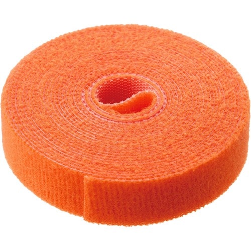 無印良品のおすすめおすすめ 無印良品 ミシン目入り結束テープ イメージ2