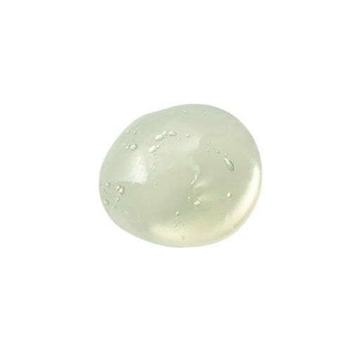 全身シャンプーおすすめ ギャルソンシークレット ボタニカルウォッシュ イメージ2