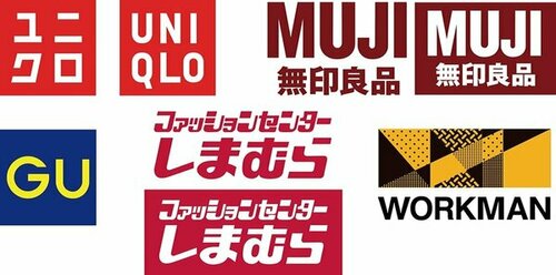 ユニクロ、無印、ワークマン...定番ショップの夏のおすすめは?
