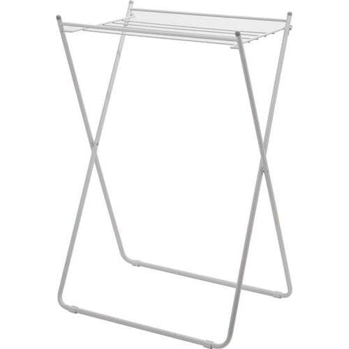 IKEA「スリッブ 物干しラック」