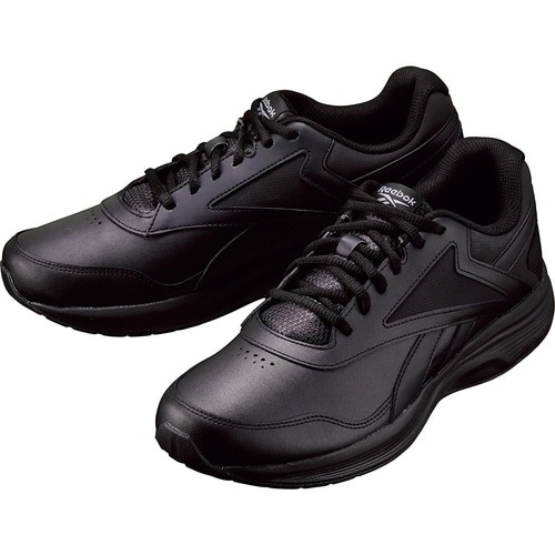 ウォーキングシューズおすすめ リーボック Walk Ultra 7.0 DMX MAX イメージ