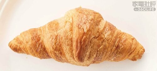 クロワッサン トースターおすすめ イメージ