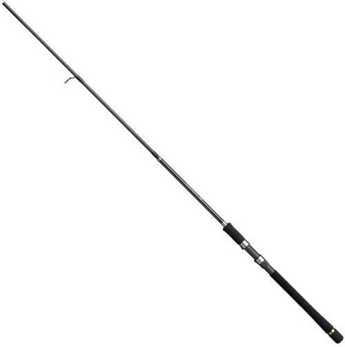 シマノ(SHIMANO):モバイルロッド 20 ルアーマチック S90ML-4:釣具