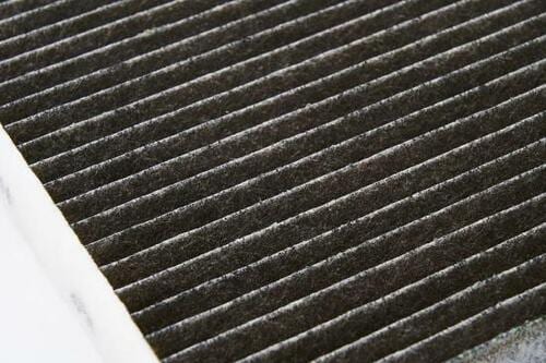 エアコン臭い問題を解決!「デンソー」 イメージ3