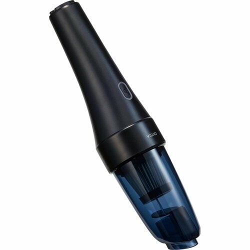 2Wayハンディクリーナーおすすめ グローチャー GeeVacuum イメージ1