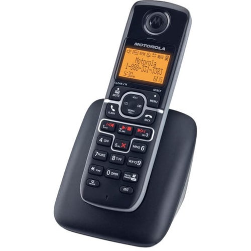 ポイント③ 速度が遅いと感じたらルーターの設置場所を考えましょう イメージ2