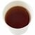 緑茶・ほうじ茶ティーバッグおすすめ トップバリュ オーガニック 三重県産 ほうじ茶 イメージ3