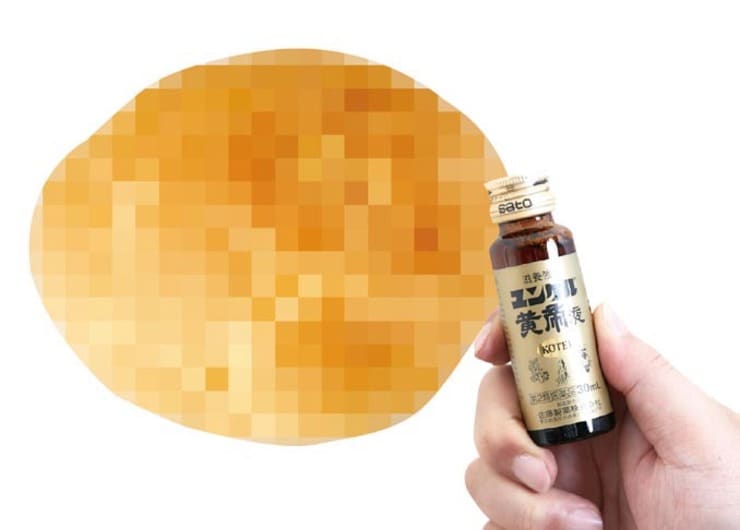 【編集部員ガチ検証】ユンケルと“あの”スイーツで集中力アップって噂…ホンモノでした