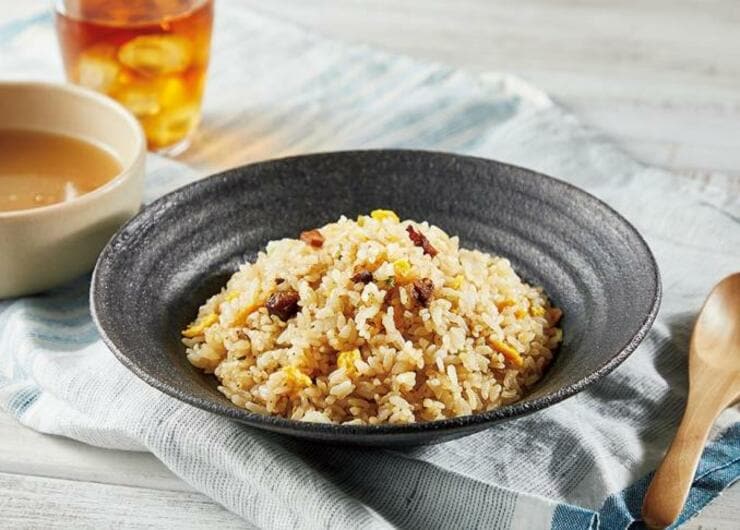 主婦目線！ 「冷凍チャーハン」おすすめ6選│家族に出して好評なのはどれ？