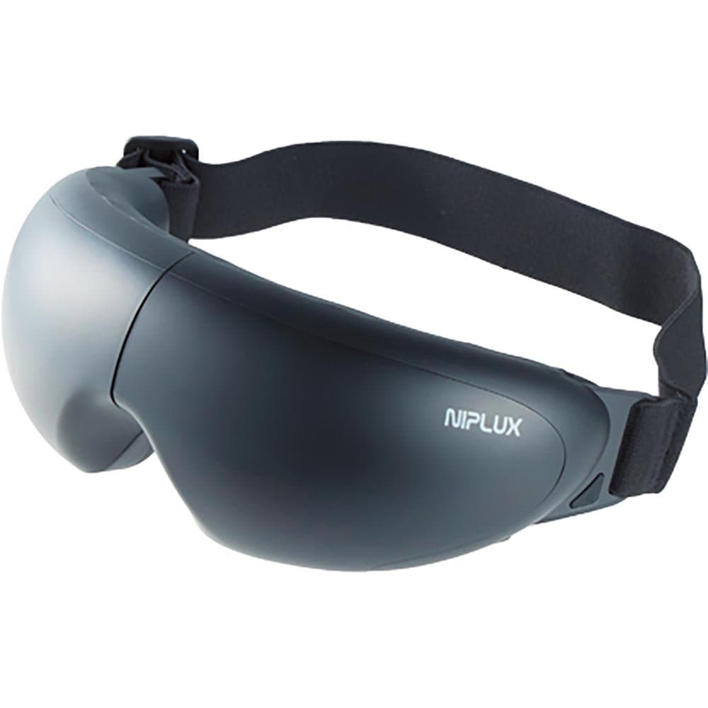 2026年】アイマッサージャーのおすすめランキング4選。目元をケアする