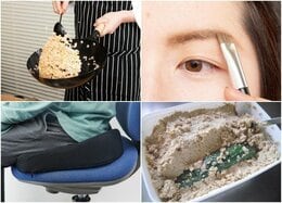 【2021年はどうなる？】みんながコロナ時代に買ったモノ・買わなくなったモノ
