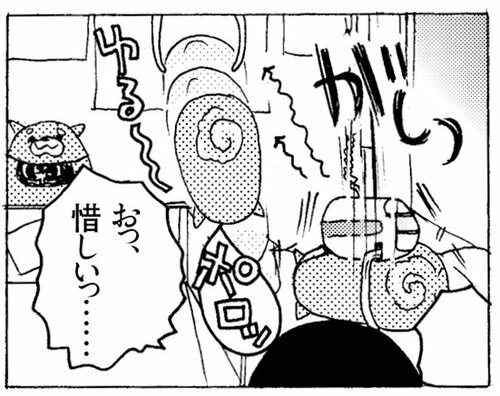 [検証②件目]都内と郊外で「つかむ率」はまったく違う数字 クレーンゲームの確率機おすすめ イメージ